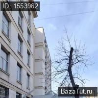 сдам офис, 9 к. в России в Москве, Ибрагимова улица, д.15к1 цена 504 000 руб./месяц, фото №7