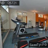 сдам 2 к. квартиру в Турции в Аланье, 30. Sk. цена 3 650 руб./сутки, фото №14