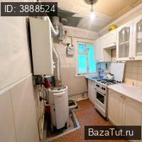 продам дом в России в дачный Черкизово, Ганны Шостак улица, д.54/12 цена 35 000 000 руб., фото №17