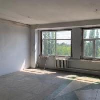 сдам офис,  к. в России в Пробуждение, Жилой АТХ квартал, д.48б цена 340 000 руб./месяц, фото №9