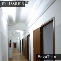 сдам офис, 14 к. в России в Нижнем Новгороде, Восточный проезд, д.11 цена 283 862 руб./месяц, фото №4