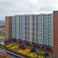 продам коммерческую недвижимость в России в Битце, Южный бульвар, д.7 цена 456 300 руб., фото №20