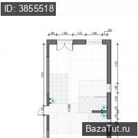 продам 3 к. квартиру в России в г Москве,  . ул. Академика Королёва, 21 цена 42 290 000 руб., фото №3