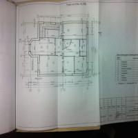 продам дом в России в станица Курчанская, Гоголя, д.6 цена 35 000 000 руб., фото №15