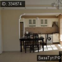 продам 3 к. квартиру в Турции в Аланье, Barbaros Cd. цена 4 751 100 руб., фото №10