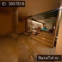 Продаю Офис