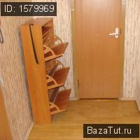 продам 1 к. квартиру в России в г Москве,  ул. Святоозерская, 8 цена 4 800 000 руб., фото №18