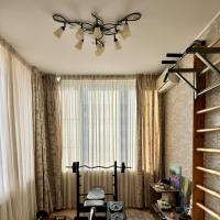 продам 5 к. квартиру в России в Москве, Ленинградское шоссе, д.98к6 цена 65 000 000 руб., фото №10