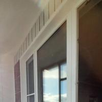 продам 1 к. квартиру в России в Крюкове, Зеленоград, 14-й микрорайон, д.1412 цена 8 700 000 руб., фото №2