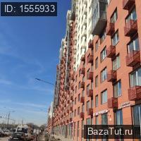 сдам коммерческую недвижимость в России в пгт Томилино,  мкр Птицефабрика цена 100 000 руб./месяц, фото №18