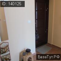 сдам 2 к. квартиру в Болгарии в Свети-Николе, Улица 135-та цена 9 000 руб./месяц, фото №11