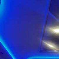 продам 3 к. квартиру в России в Люберцах, Инициативная улица, д.13 цена 16 500 000 руб., фото №21