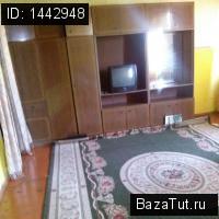 продам 3 к. квартиру в России в село Барятино, улица 1 Мая цена 500 000 руб., фото №10