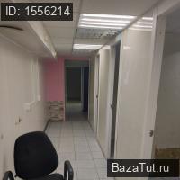 сдам коммерческую недвижимость в России в Люберцах,  Смирновская ул цена 210 000 руб./месяц, фото №23