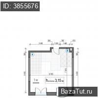 г Москва,  . ул. Академика Королёва 21  Продаю квартиру