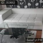 , 9   Продаю квартиру