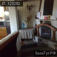 сдам дом в Болгарии в Керените, Керените цена 5 200 руб./сутки, фото №6