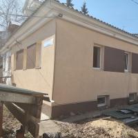 продам дом в России в Нижнем Новгороде, Оранжерейная 1-я, д.11 цена 10 000 000 руб., фото №1