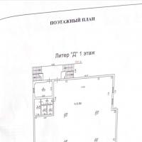 сдам магазин,  к. в России в Таганрог, Чехова улица, д.230 цена 320 000 руб./месяц, фото №5
