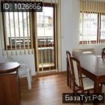 Банско, Улица Симеон Молеров   Продаю квартиру