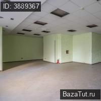 продам коммерческую недвижимость в России в пгт. Отрадное, Лесная улица, д.17 цена 22 323 738 руб., фото №5