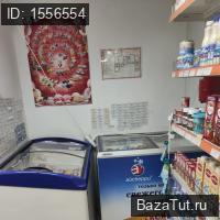 сдам коммерческую недвижимость в России в Москве,  Маршала Савицкого ул цена 250 000 руб./месяц, фото №7