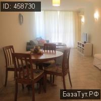 продам 2 к. квартиру в Болгарии в Несебыре, Улица Иван Вазов цена 5 592 655 руб., фото №5