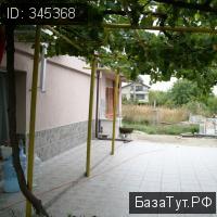 продам дом в Болгарии, Е87 цена 8 280 000 руб., фото №11