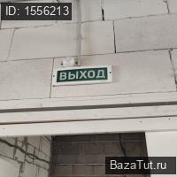 сдам коммерческую недвижимость в России в Краскове,  Егорьевское ш цена 100 000 руб./месяц, фото №9