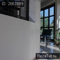 продам коммерческую недвижимость в России в Сочи, Дагомысская улица, 42В цена 10 руб., фото №3