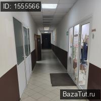 сдам коммерческую недвижимость в России в Люберцах,  Комсомольский пр-кт цена 177 325 руб./месяц, фото №36