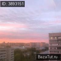 продам 3 к. квартиру в России в Москве, Зои и Александра Космодемьянских улица, д.18r2 цена 25 300 000 руб., фото №21