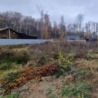 продам земельный участок в России в Троицк район, 452 квартал цена 10 000 000 руб., фото №5