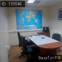 сдам офис,  к. в России, улица Вавилова, 79к1 цена 90 000 руб./месяц, фото №2