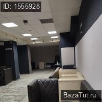 сдам коммерческую недвижимость в России в Жуковском,  Московская пл цена 100 000 руб./месяц, фото №29