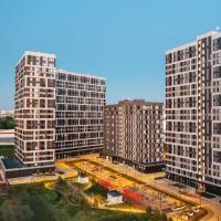 продам коммерческую недвижимость в России в Москве, Волоколамское шоссе, д.71/22к1 цена 323 282 000 руб., фото №7