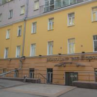 сдам офис, 15 к. в России в Москве, Тверская улица, д.9стр7 цена 3 586 000 руб./месяц, фото №16