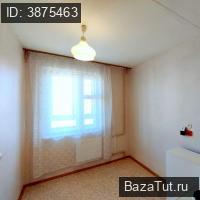 продам 2 к. квартиру в России в Колпине, Московская улица, д.3 цена 5 999 000 руб., фото №5