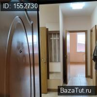 сдам офис,  к. в России в Грибки, Складская улица, д.9 цена 61 000 руб./месяц, фото №2