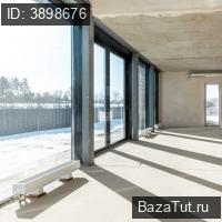  в России в Воря-Богородское, Лесной переулок, д.3 цена 42 500 000 руб., фото №9
