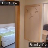 продам 2 к. квартиру в Болгарии в Слынчеве-Бряге, Улица Балатон цена 2 100 000 руб., фото №7