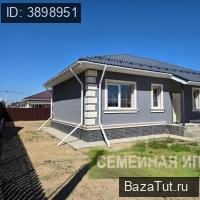 Дятловка, д.353   Продаю дачу (загородный дом)