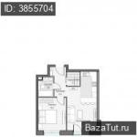 г Москва,  . ул. Академика Королёва 21  Продаю квартиру