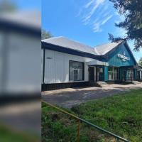 продам коммерческую недвижимость в России в Калтан, Мира проспект, д.59 цена 20 000 000 руб., фото №4