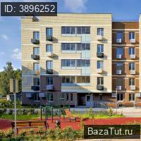 Дзержинский, Бондарева улица, д.4   Продаю квартиру