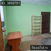 продам магазин,  к. в России в Магадан, Лукса ул., д.10А цена 8 000 000 руб., фото №3