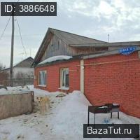 с. Лукьяновка, Новая улица, д.11А   Продаю