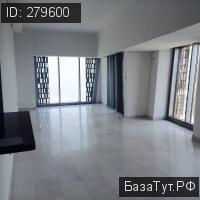 продам 8 к. квартиру в Объединённые Арабские Эмираты в Дубае, Дубай-Марина цена 127 901 065 руб., фото №4