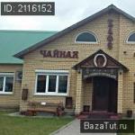 деревня Криуша,    Продаю Коммерческую недвижимость