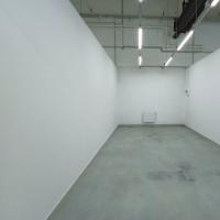 сдам магазин,  к. в России в Ижевск, Гагарина улица, д.зд1к1 цена 24 000 руб./месяц, фото №6